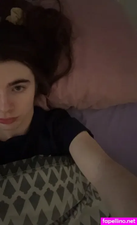 Hermesjay OnlyFans Thumbnail #7mUMgpE3cc