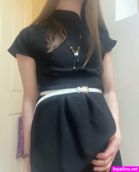 Hermesjay OnlyFans Thumbnail #83YygwPYBz