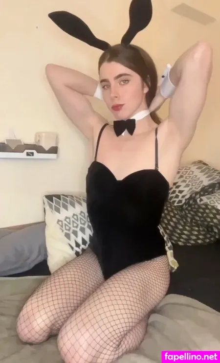 Hermesjay OnlyFans Thumbnail #9UhKgGbvOH