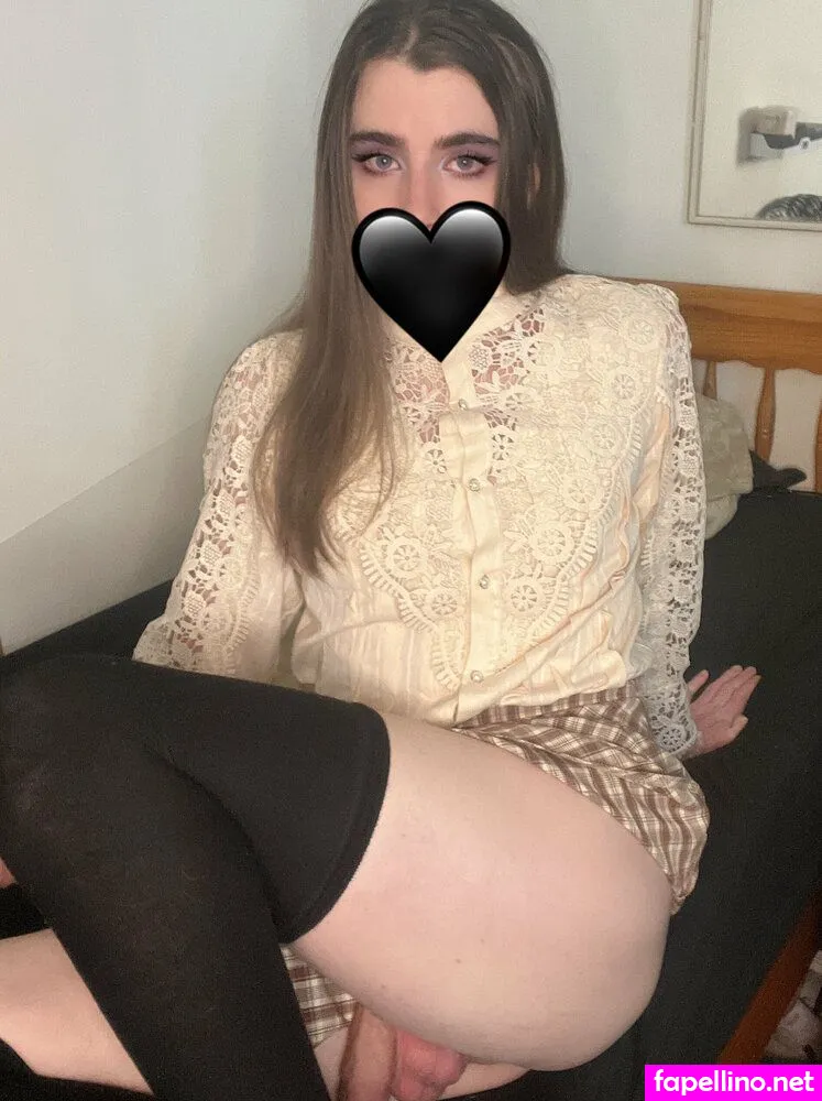 hermesjay Nude Leaked OnlyFans Photo #FjBEBq0VXw