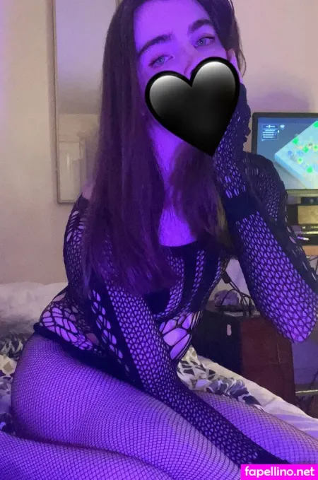 Hermesjay OnlyFans Thumbnail #HizgrVOTRy