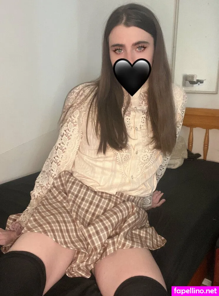 hermesjay Nude Leaked OnlyFans Photo #OeC5EoIQoD