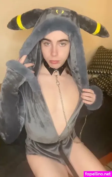 Hermesjay OnlyFans Thumbnail #R3e0oT3IbZ