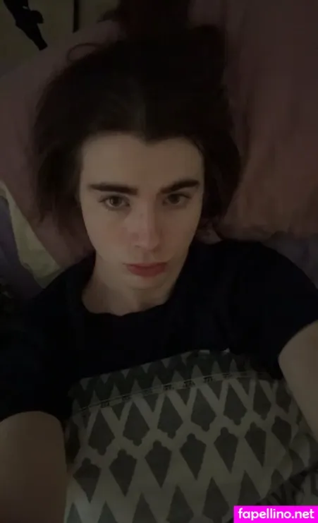 Hermesjay OnlyFans Thumbnail #Rcbzop4fYL