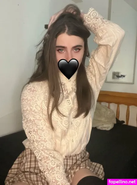 Hermesjay OnlyFans Thumbnail #YzhP0XediC