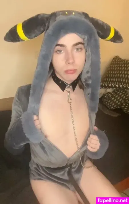 Hermesjay OnlyFans Thumbnail #Z3GRaoxrNq