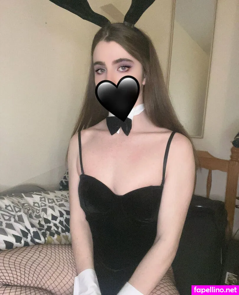 hermesjay Nude Leaked OnlyFans Photo #bYV75SqeJG