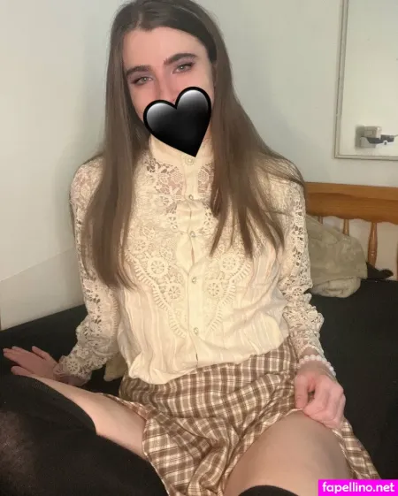 Hermesjay OnlyFans Thumbnail #bm0Rn5JCUT