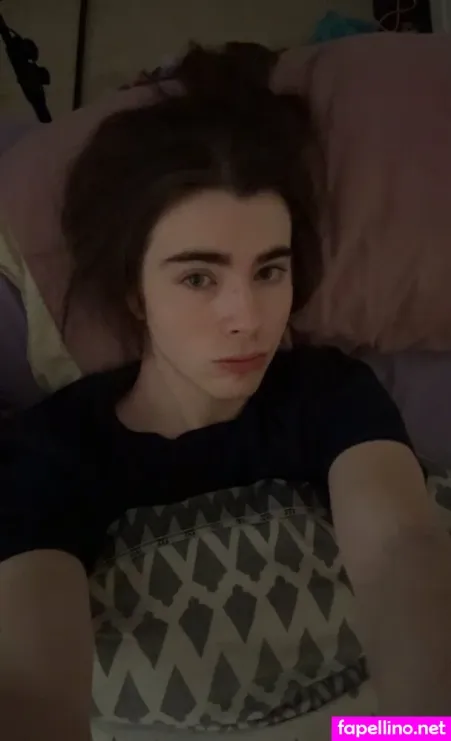 Hermesjay OnlyFans Thumbnail #dNcMxmTp7t