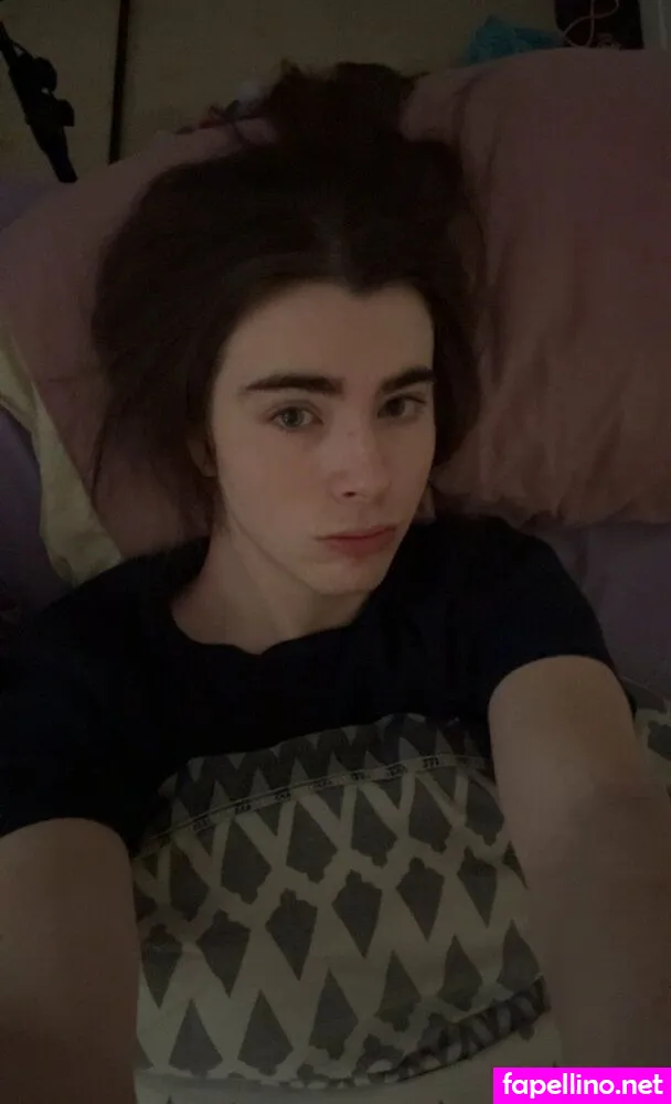 hermesjay Nude Leaked OnlyFans Photo #dNcMxmTp7t