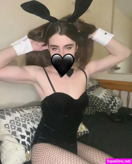 Hermesjay OnlyFans Thumbnail #htgWcE9oUa