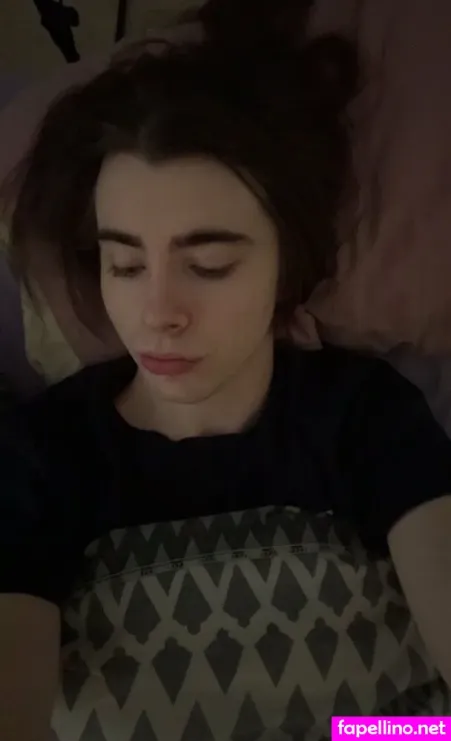 Hermesjay OnlyFans Thumbnail #iLQX8OAMoZ