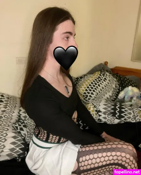 Hermesjay OnlyFans Thumbnail #oxo1U8lwsa