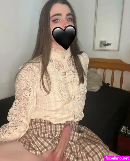 Hermesjay OnlyFans Thumbnail #txwnxQ6w0A