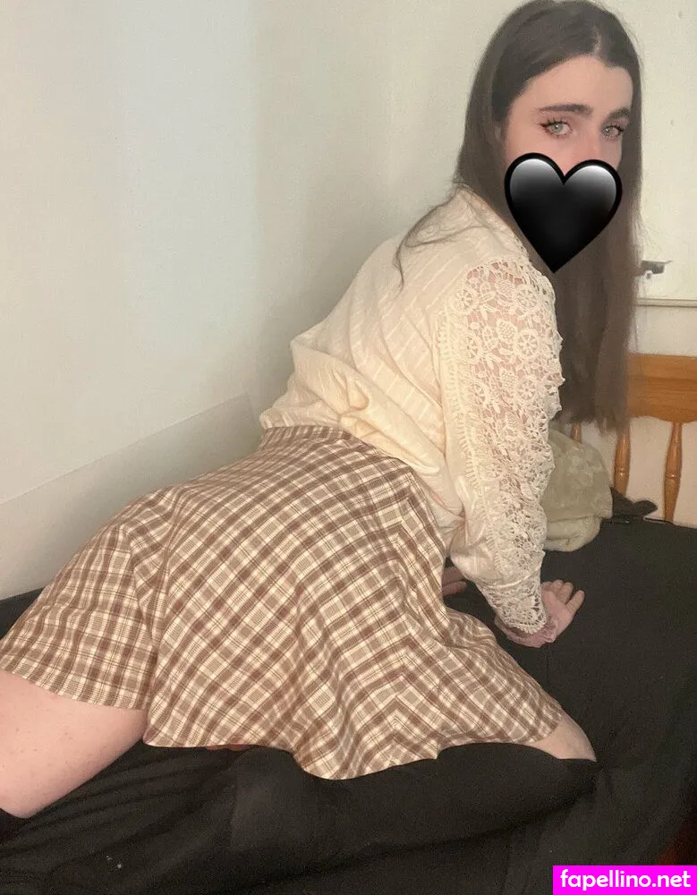 hermesjay Nude Leaked OnlyFans Photo #uXaAZbY7eC