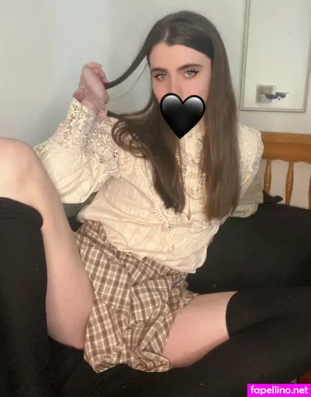 Hermesjay OnlyFans Thumbnail #uy1xcXAeuX