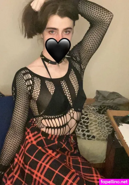 Hermesjay OnlyFans Thumbnail #wbMto0zv0h