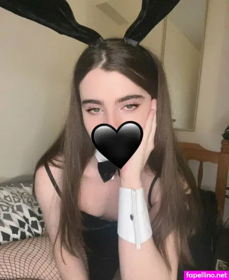 Hermesjay OnlyFans Thumbnail #zHCJUBymOr