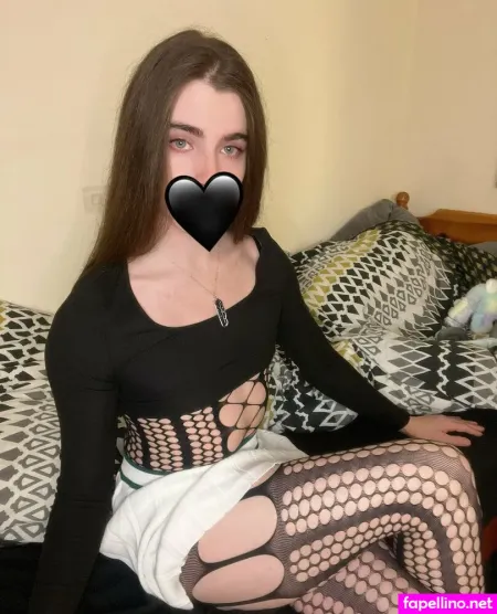 Hermesjay OnlyFans Thumbnail #zTs1KPyXK6