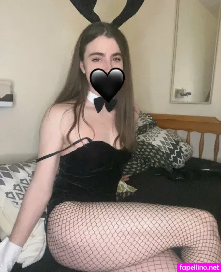 Hermesjay OnlyFans Thumbnail #zy3ndZpea8