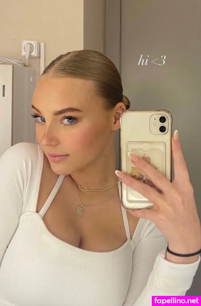 hermine.radloff Nude Leaked OnlyFans Photo #3bkHDI3bbE