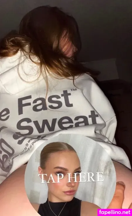 Hermine Radloff OnlyFans Thumbnail #4GkjnHhHWu