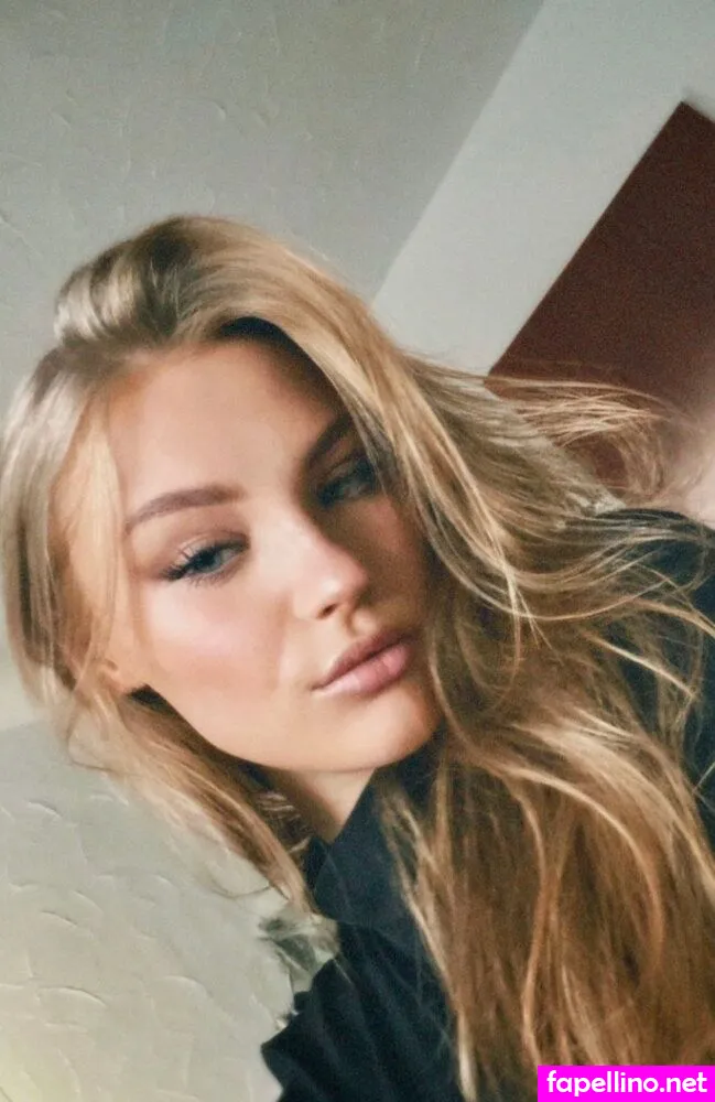 hermine.radloff Nude Leaked OnlyFans Photo #4Wu92MTkLf