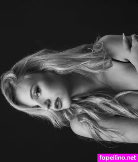 Hermine Radloff OnlyFans Thumbnail #AuaOxb7Ff8