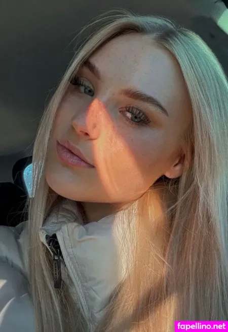 Hermine Radloff OnlyFans Thumbnail #Gt8lCYCOz9
