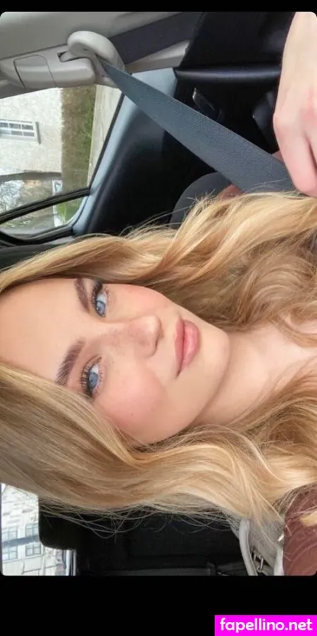 Hermine Radloff OnlyFans Thumbnail #YFlrYadpzj