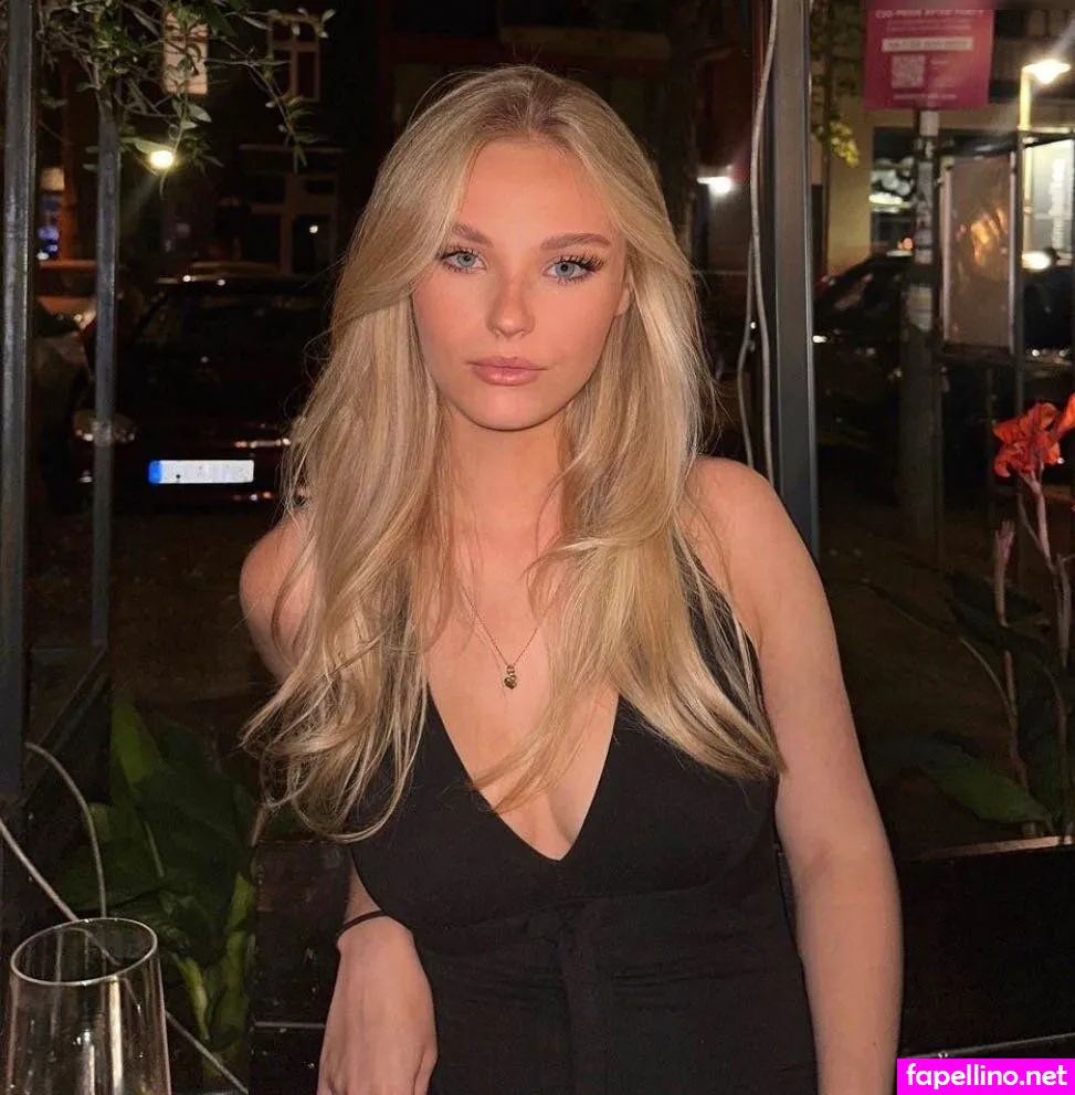 hermine.radloff Nude Leaked OnlyFans Photo #qSSc40fluF