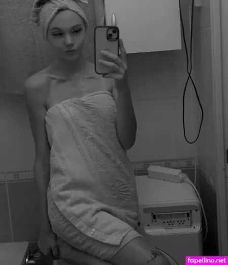 Herminoyou OnlyFans Thumbnail #4KXuOmxWjt