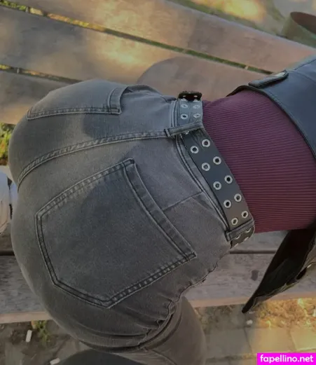 Herminoyou OnlyFans Thumbnail #6J9wfIDwCE