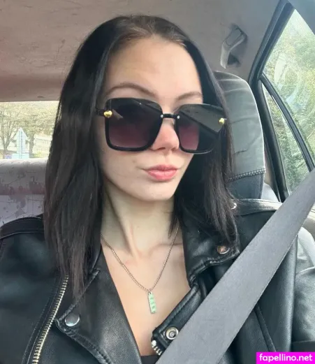 Herminoyou OnlyFans Thumbnail #Ix0vJ0Zcnw