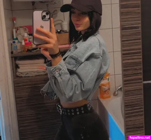 Herminoyou OnlyFans Thumbnail #Ps5lH2gUfn