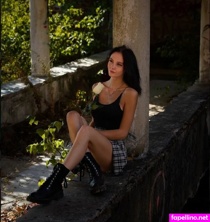 herminoyou, herminoyouuu, https: Nude Leaked OnlyFans Photo #RuJRVMeVGh