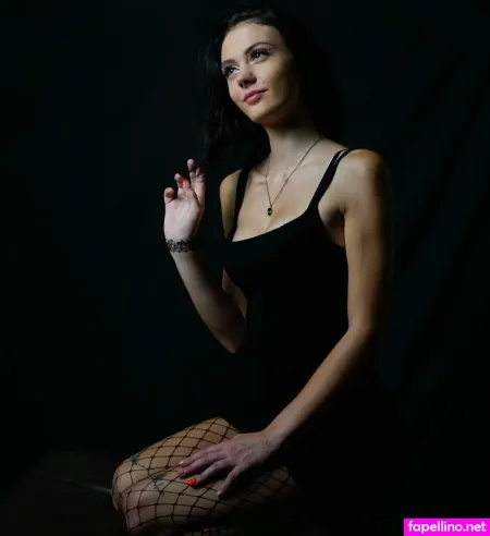 Herminoyou OnlyFans Thumbnail #SFZ3GtC06I