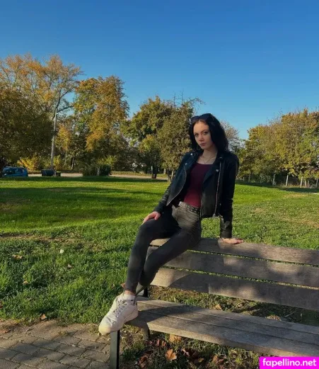 Herminoyou OnlyFans Thumbnail #UcTdhd89eN