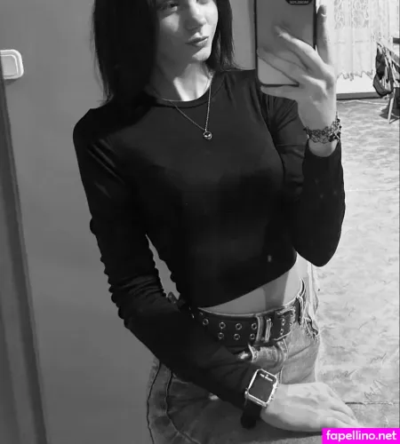 Herminoyou OnlyFans Thumbnail #Zt4cai5WN8