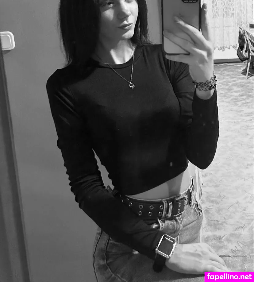 herminoyou, herminoyouuu, https: Nude Leaked OnlyFans Photo #Zt4cai5WN8