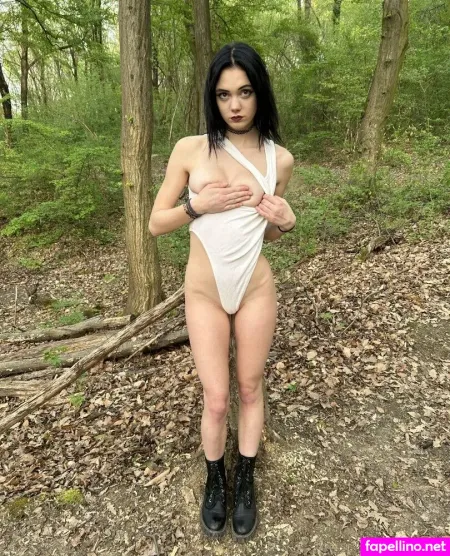 Herminoyou OnlyFans Thumbnail #hCtjP2qXQ7