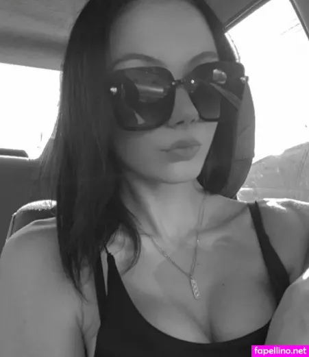 Herminoyou OnlyFans Thumbnail #k6EBoQaGeT