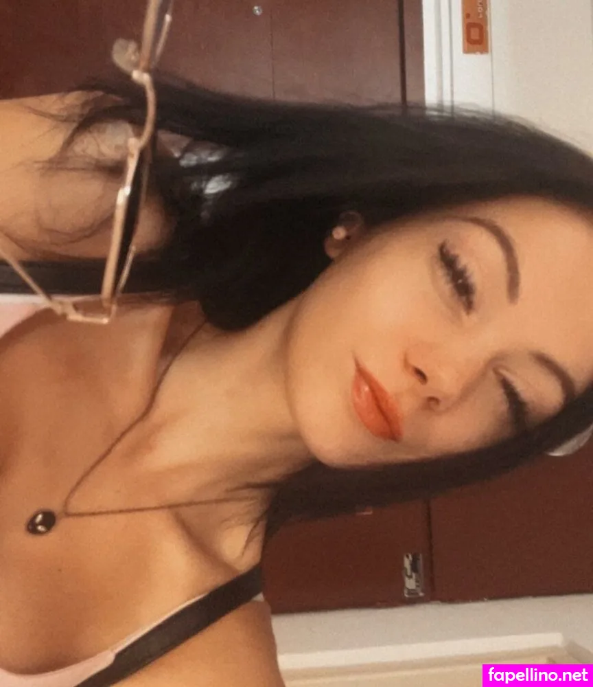 herminoyou, herminoyouuu, https: Nude Leaked OnlyFans Photo #plgmgcfaHh