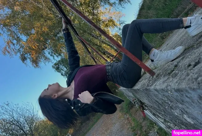 Herminoyou OnlyFans Thumbnail #rNe4Ya6aqI