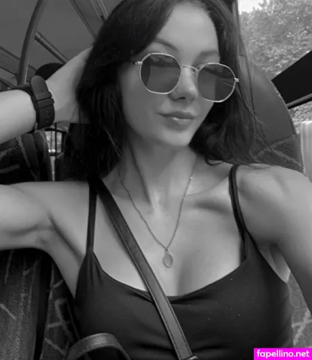 Herminoyou OnlyFans Thumbnail #rf4wHxNB6V