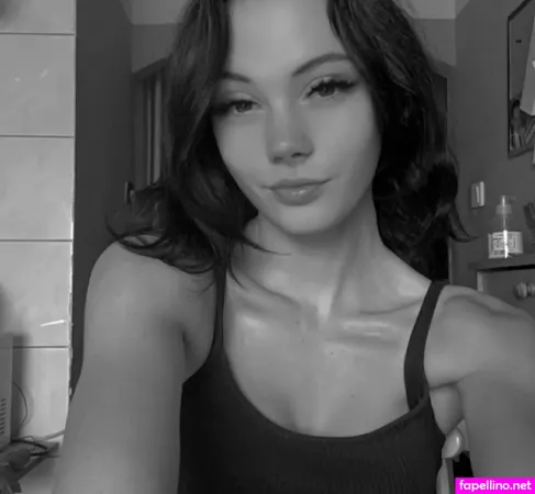 Herminoyou OnlyFans Thumbnail #ynIZQ68sRz