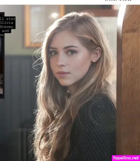 Hermione Corfield OnlyFans Thumbnail #CRelKnebFs