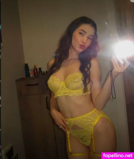 Hermony Haze OnlyFans Thumbnail #XyHmfSu4qZ