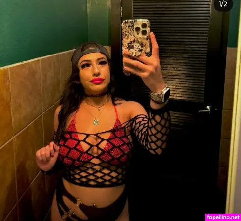 Hermosa OnlyFans Thumbnail #Mufjjm2ke2