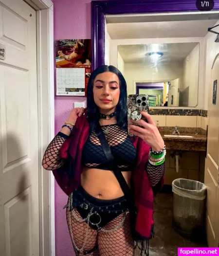 Hermosa Main Profile Photo